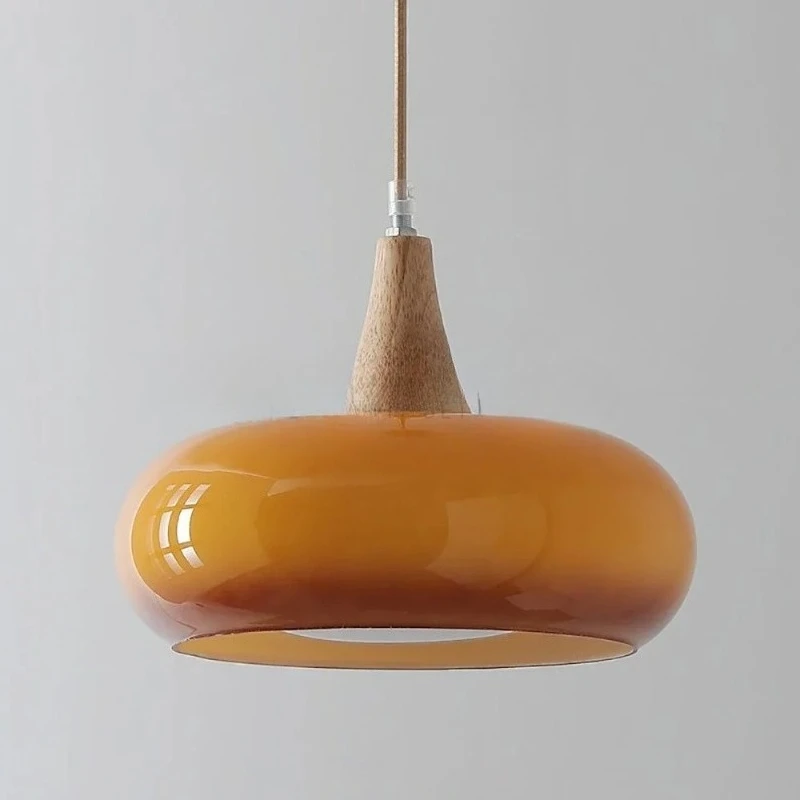 Denmark Middle Oran… - image