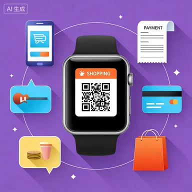 Robot Vacuum Cleane… - image