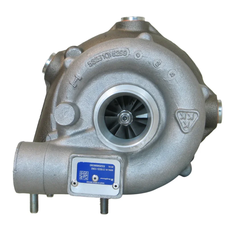 

Двигатель K26 Turbo VM Marine Ship HR492HT/9 2.4L для квадроциклов и мотовездеходов, хит продаж в Европе и Северной Америке, артикул 53269886090
