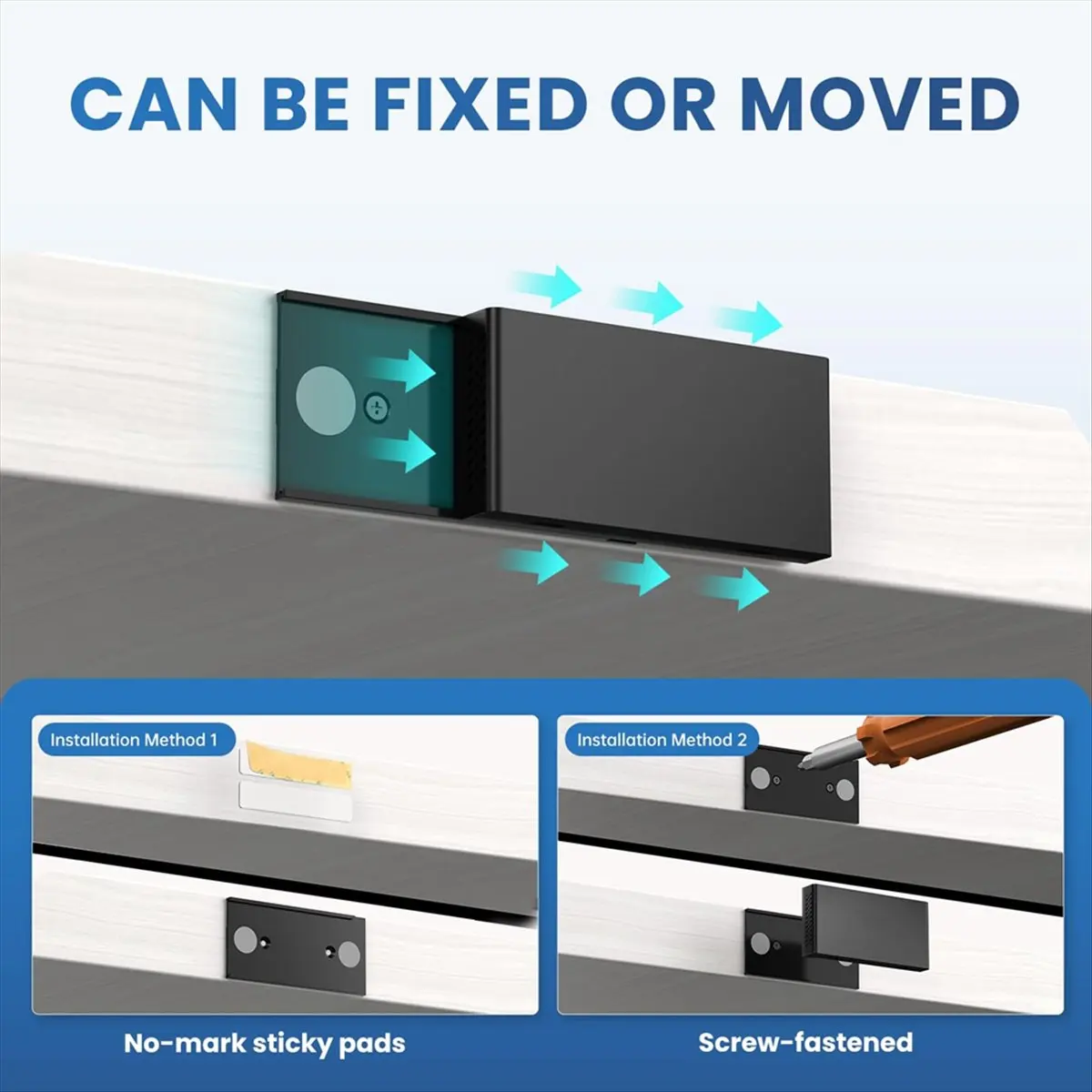 

【To&On-e】 10Gbps Magnetic USB-C Hub, 4-Port USB 3.2 Gen2 USB Splitter Data Transfer, for Laptop PC, Laptops Accessories