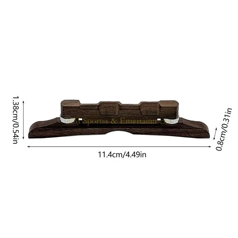 31be Mandolin Bridge Mandolin Bridge Bridge Mandolin Synd Bridge Mandolin
