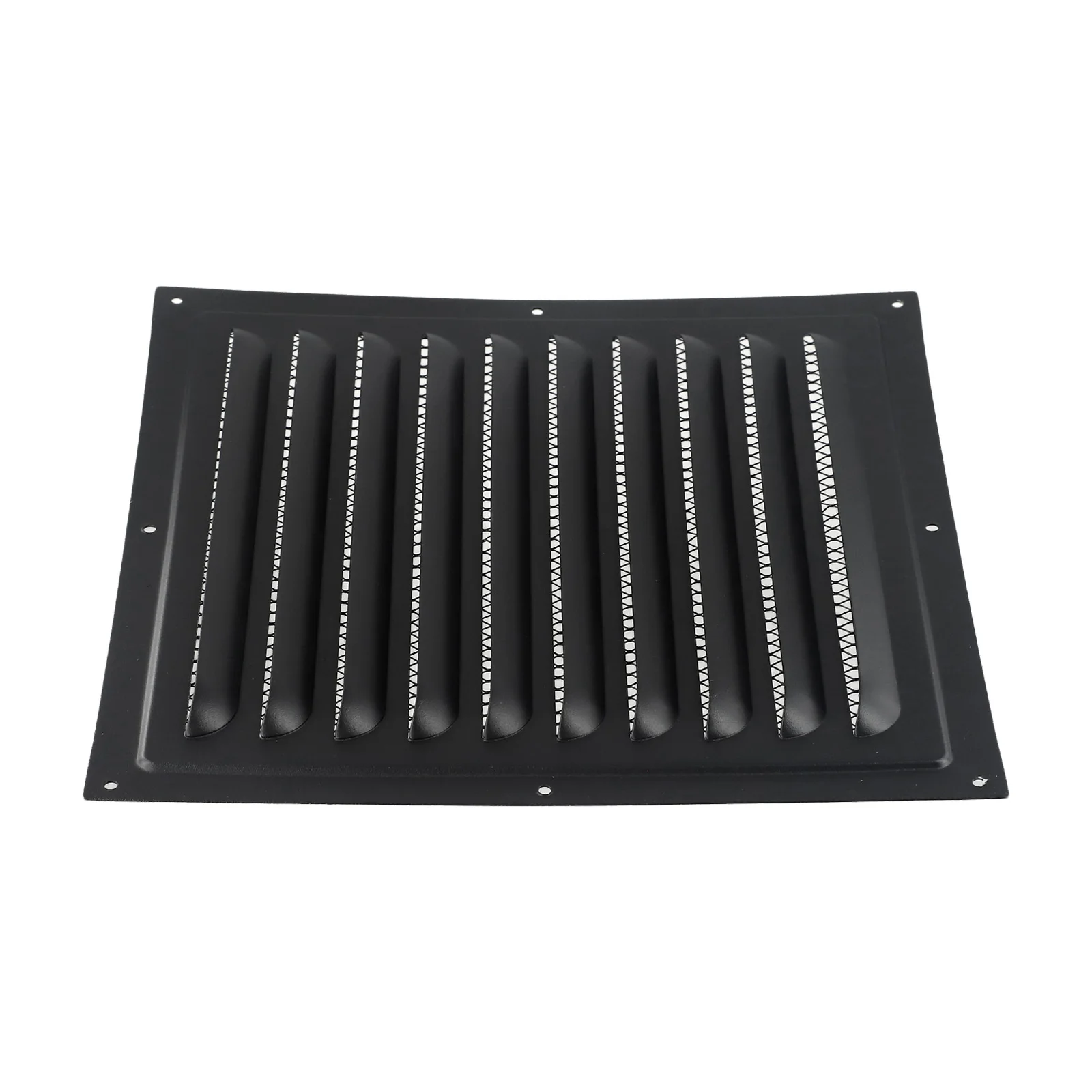 

Жалюзи Вентиляционные отверстия Решетка Вентиляционные крышки Алюминиевые решетки Каналы Отопление Охлаждение Вентиляционные отверстия Пластина Крышка экрана от насекомых Вентиляционные отверстия