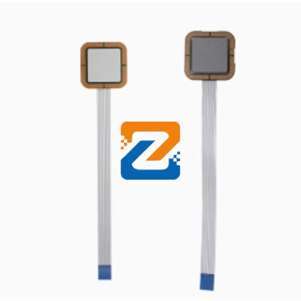 For Hp 440 450 640 …