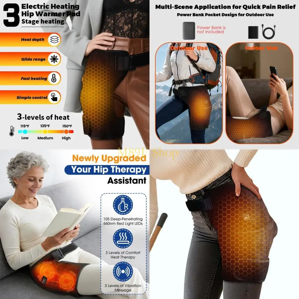 m89f-660nm-supporto-per-l'anca-con-riscaldamento-leggero-per-arrossamento-per-comfort-e-mobilita-delle-donne-in-menopausa