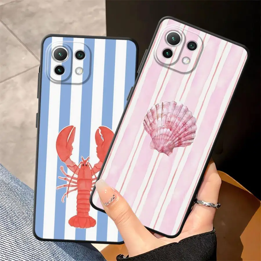 Marine Animals Case… - image
