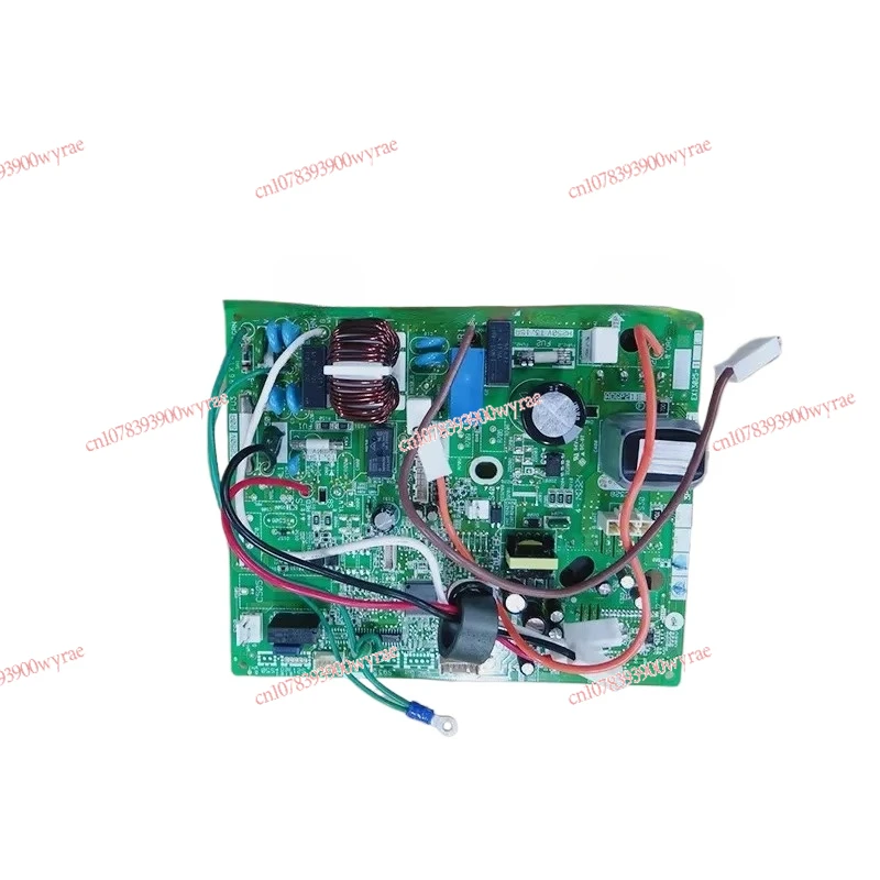 Air-Conditioner Hanging Machine Motherboard, Computer Board, 3pcb3972-11, EX13025-1, Rxr235pc