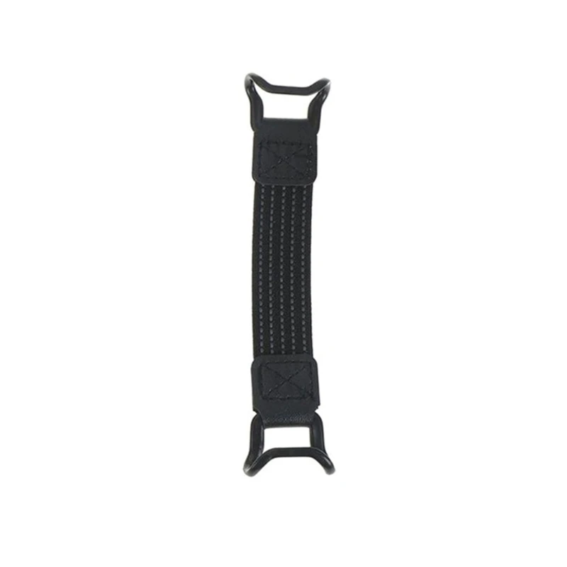 Tablets Hand Strap Holder Handle Grip Belt for Phone Adults Students Accessory
