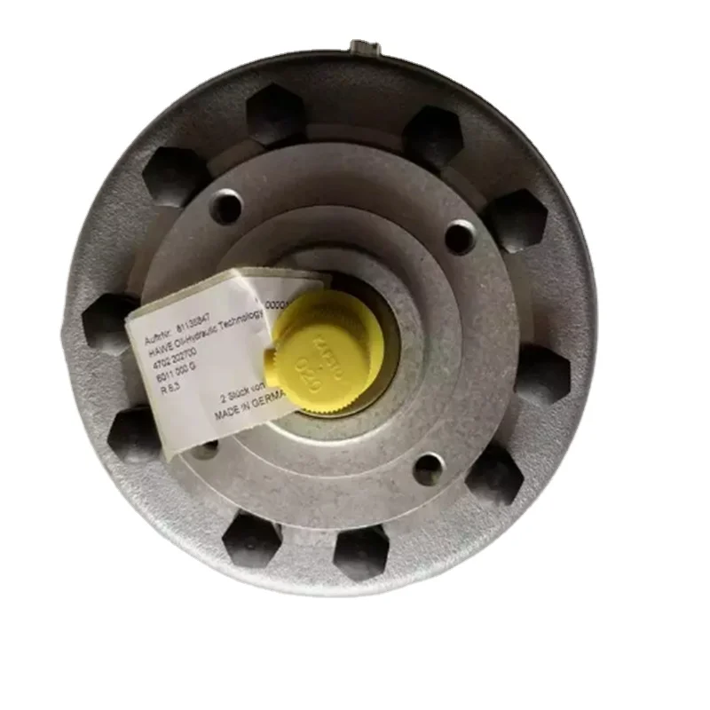 

HAWE R1.0 R2.5 R4.3 R5.6 R9.8 R11.8 R8.3-8.3-8.3-8.3-BABSL R9.8-9.8-9.8-9.8A Hydraulic Piston Pump