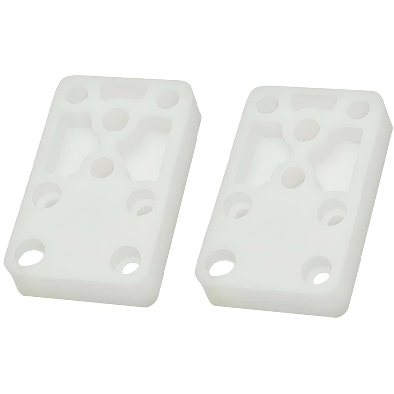 

For A1 Heating Assembly Ceramic Insulation Block Hotend Heat Component Mounting for H2D Right Base-A09I
