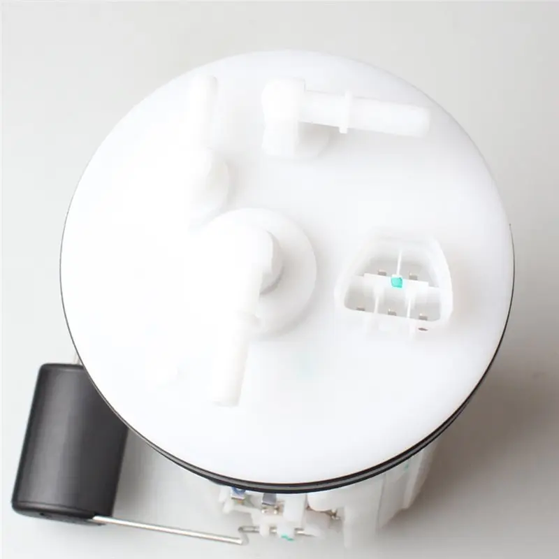 A85E-Fuel Pump 311101A100 3111025600 3111025010 For Accent 2000-2005 Fuel Pump Assembly