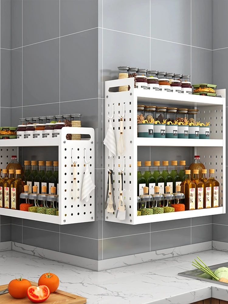 organizzatore-da-parete-per-cucina-porta-spezie-multifunzionale-pannello-forato-moderno-con-design-opaco