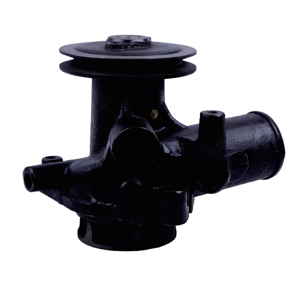 

FOR NISSAN UD RE8 ENGINE WATER PUMP 21010-97266 2101097266