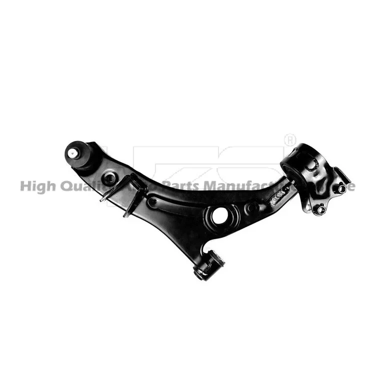 

RK620486 Factory Wholesale Right Control Arm for Ford Edge Lincoln MKX Series