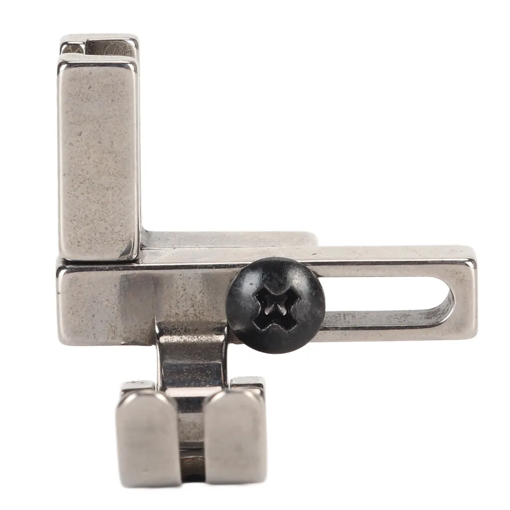 3 In 1 T3 Presser F…