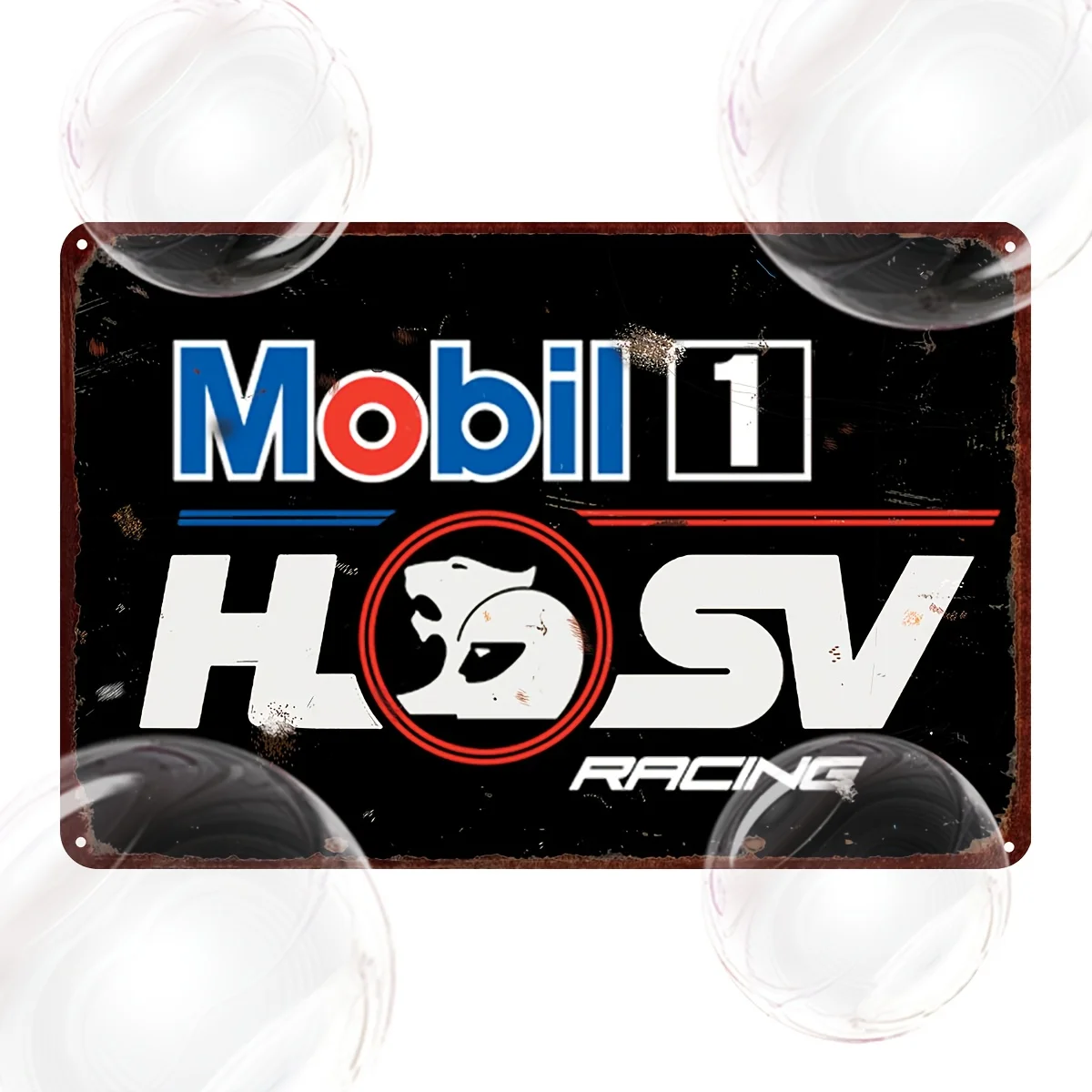 ,Holden Retro Sign …