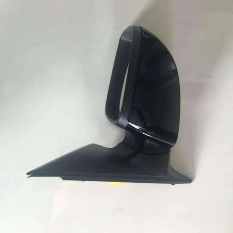 

Factory Price Car Body Side Mirror Retractable Rear 51167394757 51167394758 Outside Mirror Heated for F18LCI 2014 Serie 5