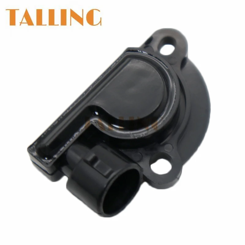 94580175 Throttle Position Sensor TPS For Chevrolet Aveo Daewoo Lanos Leganza Nubira For Isuzu Rodeo For Suzuki Forenza New