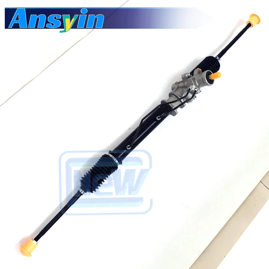 For Toyota Corolla AE95/AE100/AE110 93-97 Power Steering Rack 44250-12480 44250-12181 44250-12180 45517-12111 Right hand drive