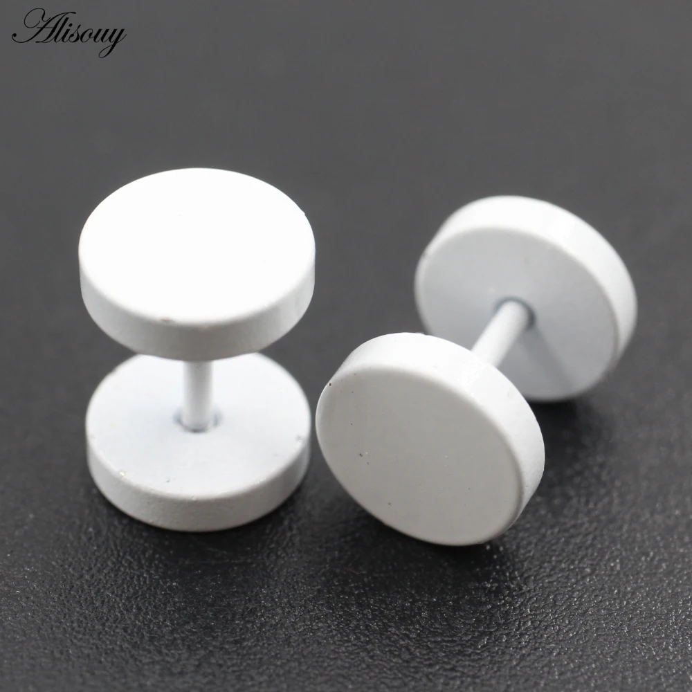 2 adet pişirme boyası şeker re - Body Jewelry Barbell incelemesi ve fiyatı