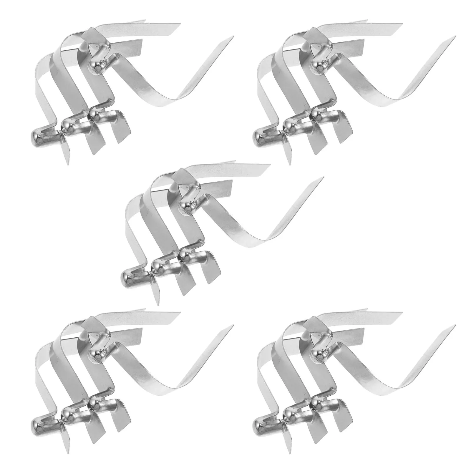 

Sunshade Canopy Round Bead Shade Tent Uv Protection Outdoor Garden Decoration Waterproof Patio Cover Sun Shelter