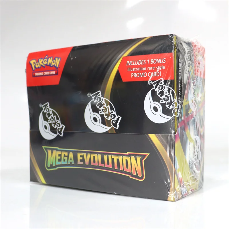 Thumbnail 2 - #41 Best Pokémon Cards to Buy In 2026