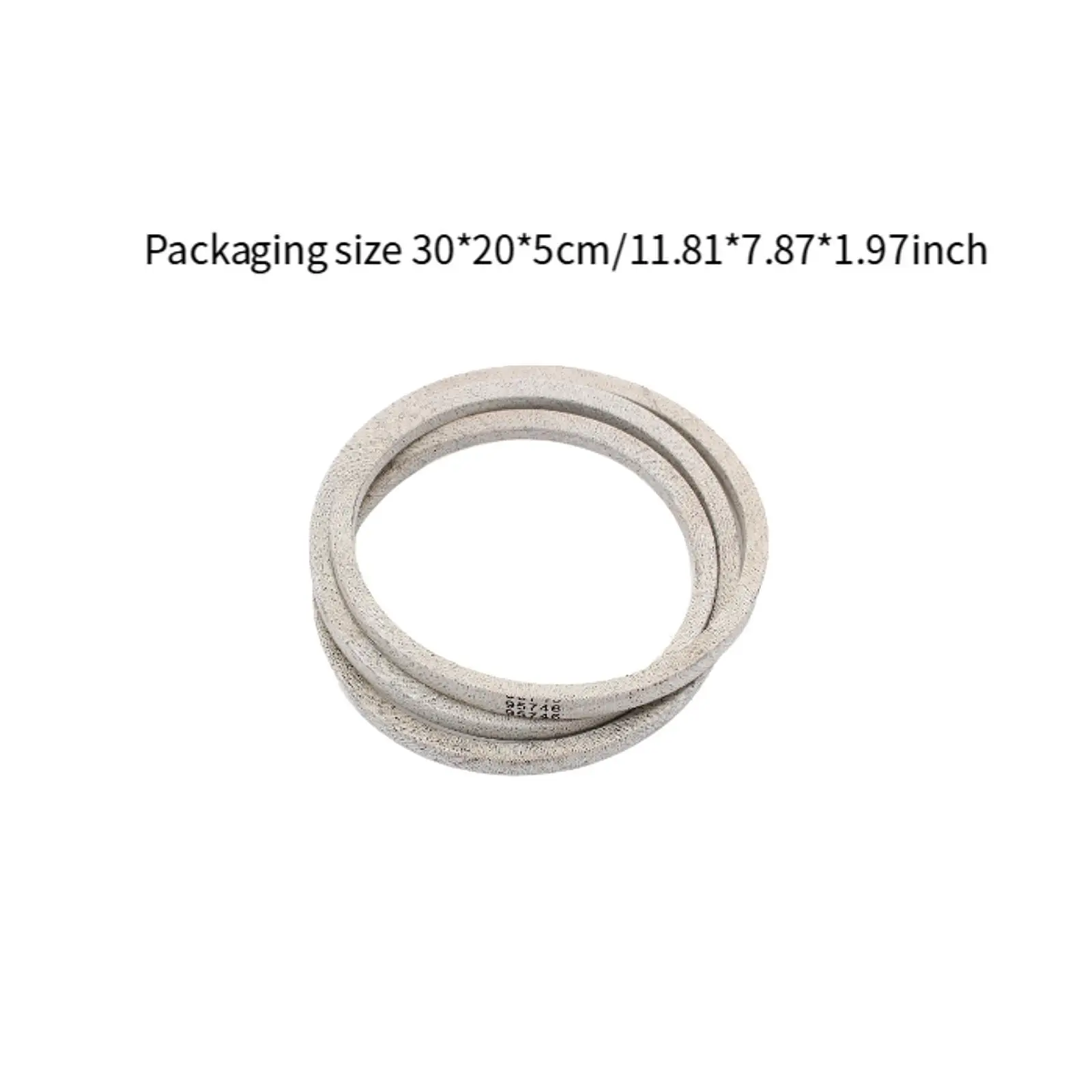 Mäherbandaufsatz, Reparatur, robust, einfache Installation, Rasen, hohe Leistung