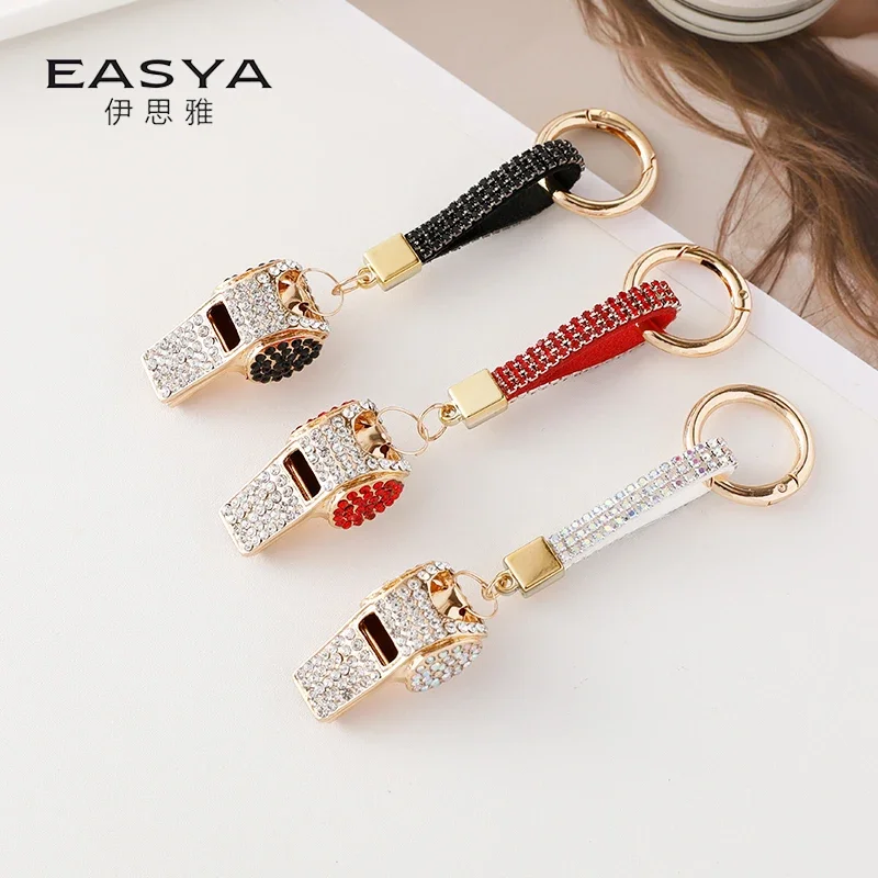 Football Basketball… - image