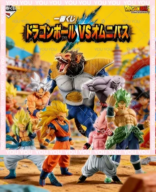 

Оригинальные фигурки Dragon Ball Z: Сон Гоку, Гогета, Броли. Аниме-фигурки из ПВХ для взрослых. Оптовая продажа.