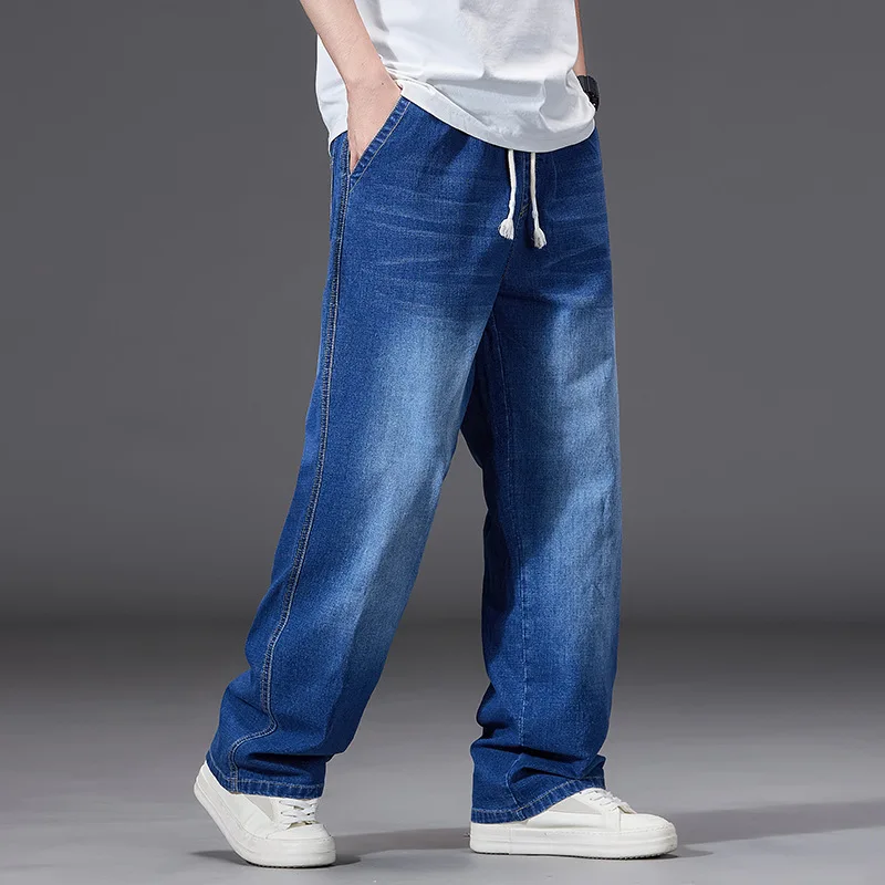 Thumbnail 3 - #80 Cheap Straight Leg Jeans Worth Buying