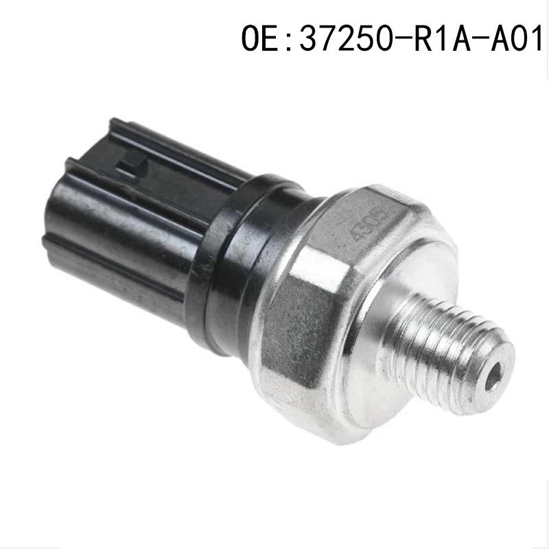 

37250-R1A-A01 For Honda Fuel/Oil Pressure Sensor PS758 1S12034 PS677 37250 R1A A01