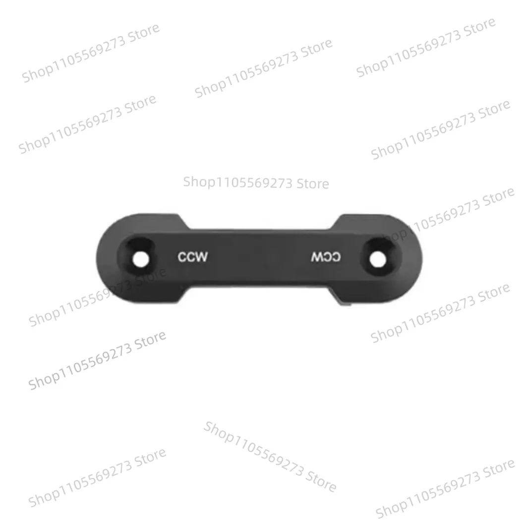 Propeller Clips Clamp CW CCW For DJI T10/T16/T20/T30 Paddle Clamp Plant Protection Repair Parts Agricultural Drone Accessories