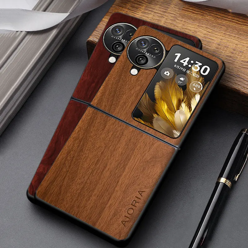 Case For Oppo Find … - image