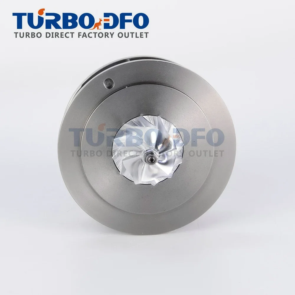 

For Car MFS Turbine Core BV40 Turbo Cartridge for MINI COUNTRYMAN CLUBMAN Cooper D 110 150 diesel B47 C20 54409880041 Turbocharg