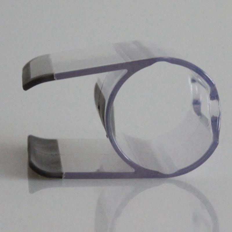 A39F أعلى 2X حامل قوس كليب ل دايسون V7 V8 V10 V11 مكنسة كهربائية فوهة قاعدة دوكس محطة الملحقات