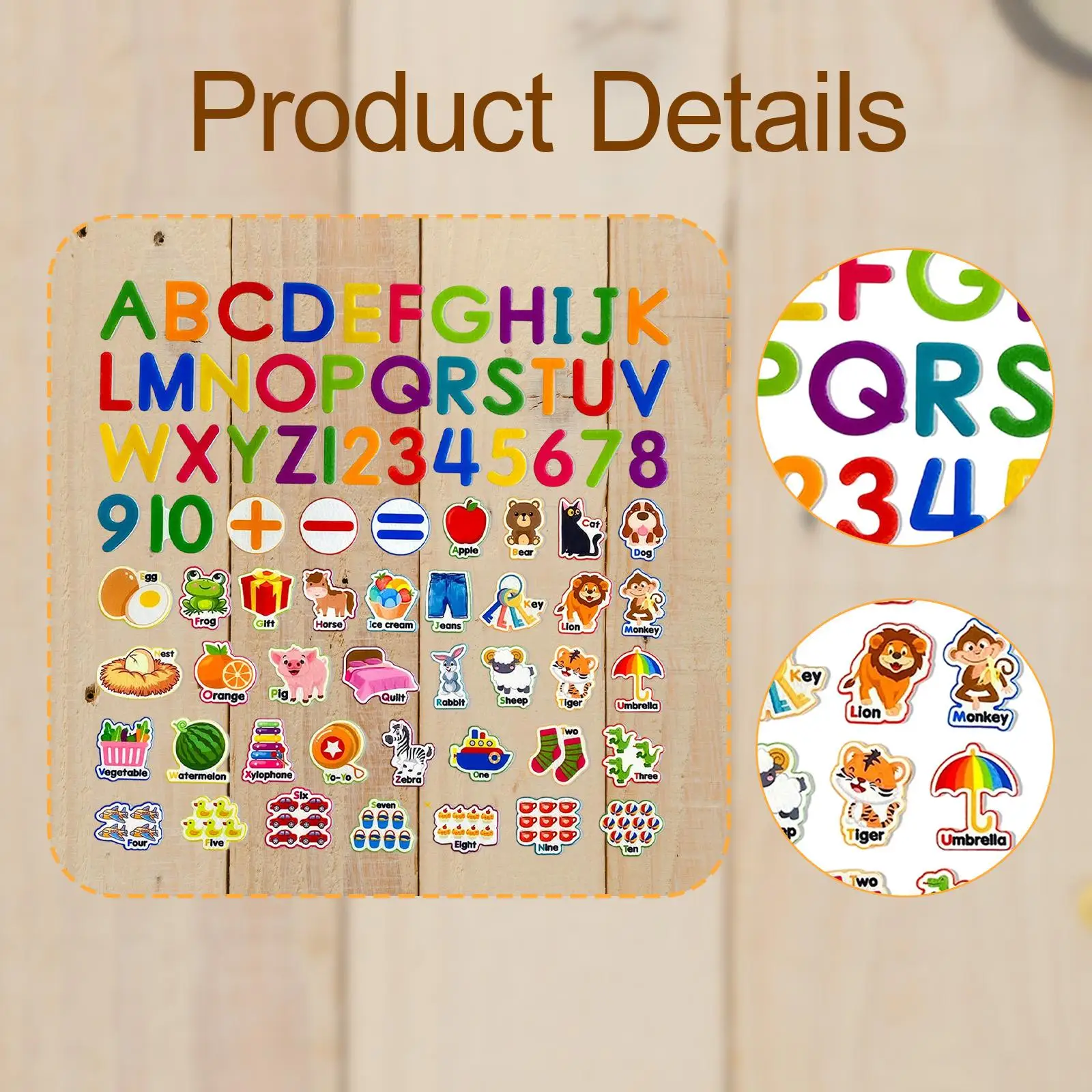 kit-de-figuras-de-feltro-pre-cortadas-para-aprendizagem-precoce-com-75-pecas