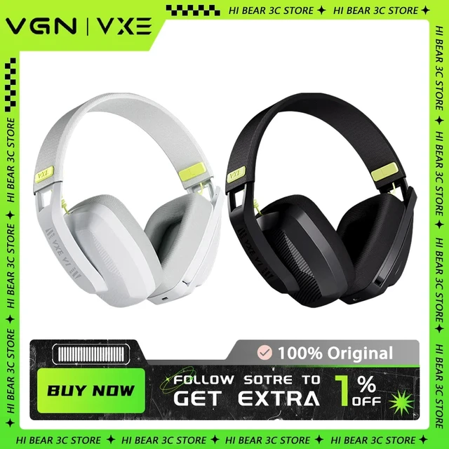 Best gaming headset aliexpress hotsell