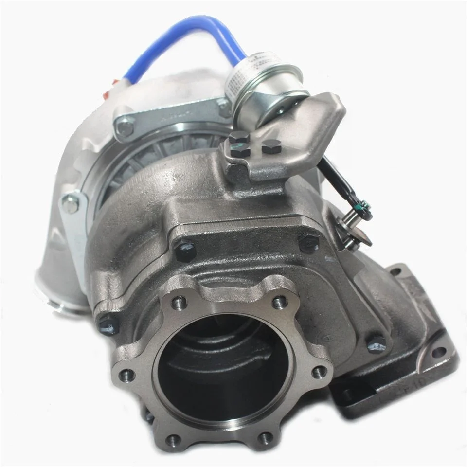 

3523850 3523850 heavy truck parts Supercharger For Cummins engine K38 KTA38 K19 KT19 KTA19 Turbocharger