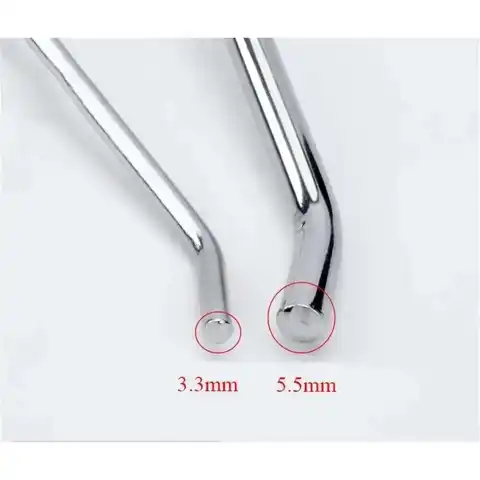 선반 걸이 걸이 구멍 보드 걸이 극 철 은빛 후크 금속 걸이 매장 상점 상품 소매 디스플레이 보관함