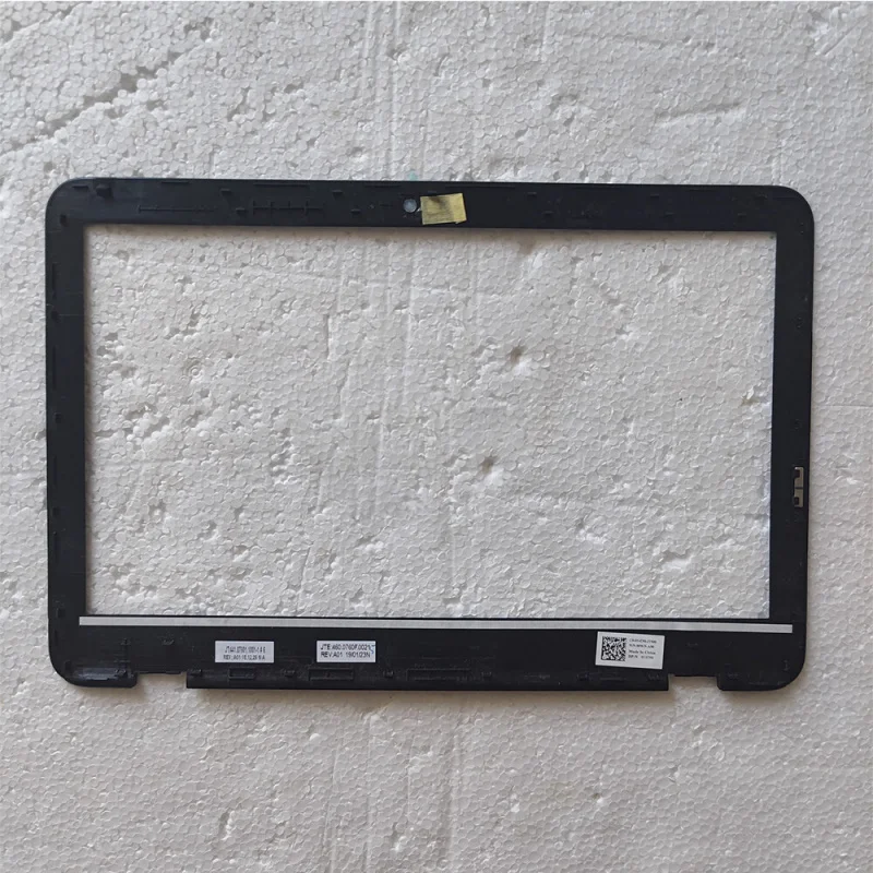 f  FOR Dell Inspiron 3162 B Case Screen Border Housing 0Y4TN0 Y4TN0