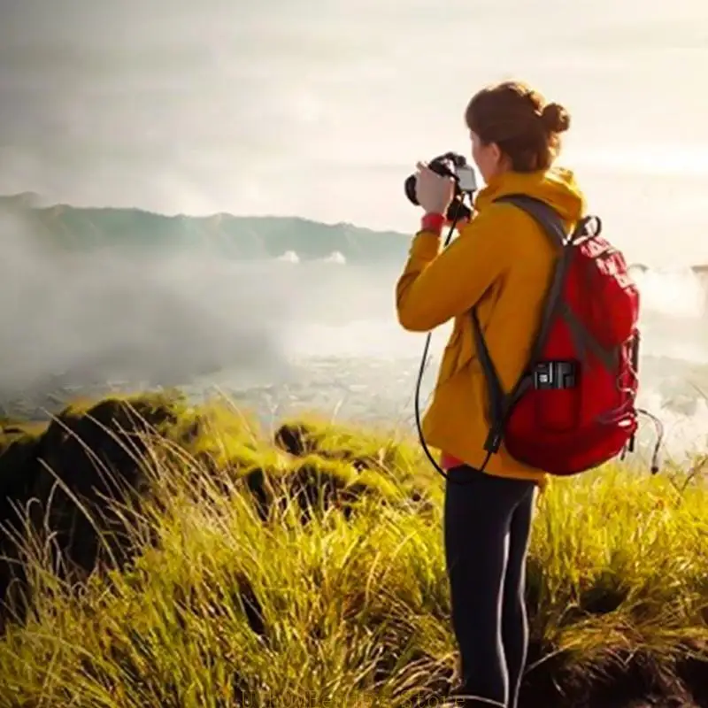 B0KF Camera Dummy B…