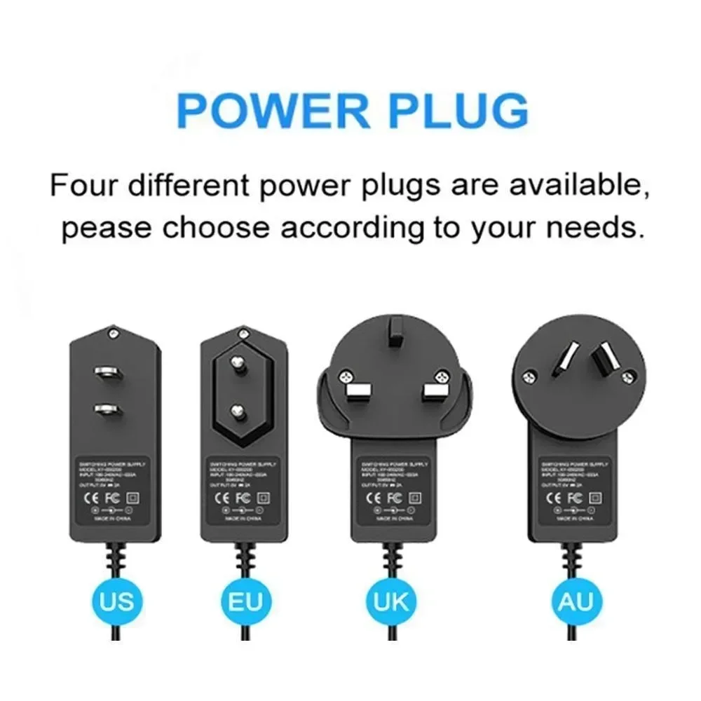 X96Q PRO + Android 14 Smart TV Box Wifi 6 Allwinner H728 ARM Cortex A55 Ethernet 1000M 16/32/64GB 1080P para Google Youtube