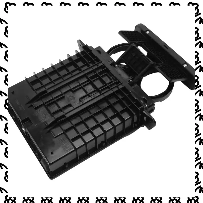 

A07I 899312W000 Автомобильный держатель для стакана с водой на заднем сиденье, задний подлокотник, держатель для стакана с водой для Hyundai Santa Fe 2013-2017