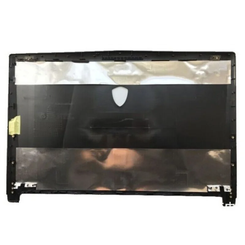 

L новый для MSI GL63 MS-16P6 MS-16P5 MS-16P4 8RD 8RC 8RE ЖК-дисплей задняя верхняя крышка задняя крышка