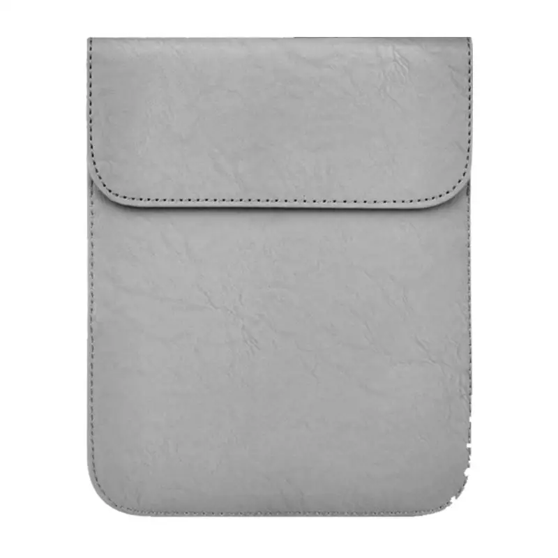 

652F Магнитная застежка-крышка для 6-дюймовых электронных устройств с усиленными краями, универсальная посадка