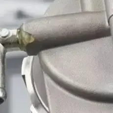 For Tractor L3408 Oil-Water Separator For Tractors - Enhance Performance & Garden Power-tool Accessories