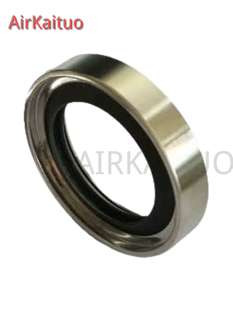 

Oil Seal + Bushing Fits Atlas Copco 2901350000