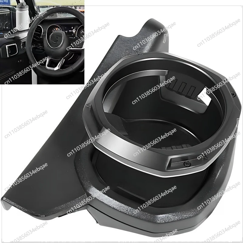 pour-jeep-wrangler-18-25-jl-jt-gladiator-support-de-verre-d'eau-de-fenetre-modifiee