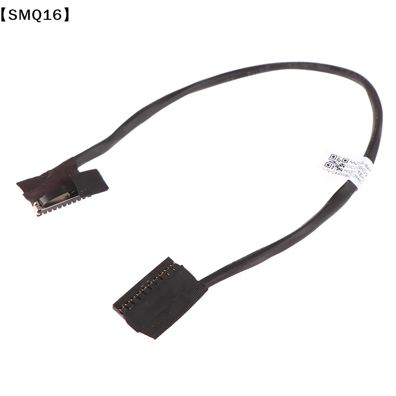 Battery Flex Cable For  E7470 E7270 7470 Laptop Battery Cable Connector Line Replace 049W6G DC020029500【SMQ】