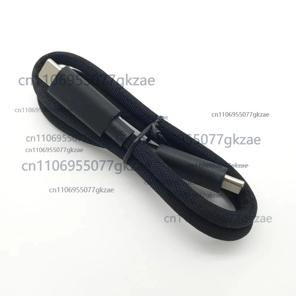 Used for DJI USB-C High-Speed Data Cable