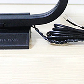 【Buji】Hifi Am Fm Lo…